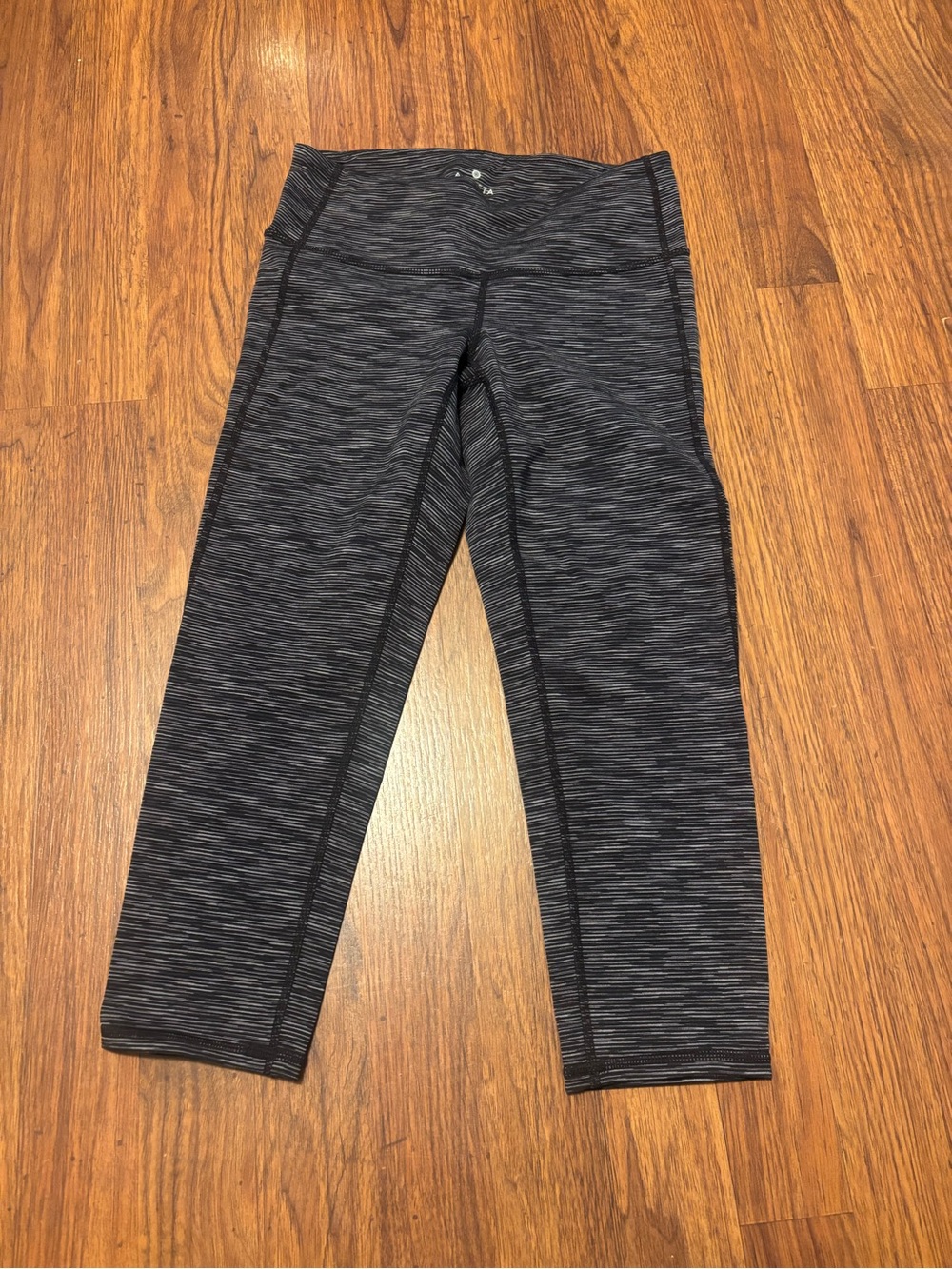 Athleta leggings